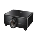 Optoma ZU820T 4K DLP Laser Projector